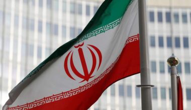 İran’dan Nour News, İsrail’in İran ajanını yakaladığı haberini yalanladı