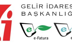 E-İMZA İLE İŞ HAYATINIZIN NE KADAR KOLAYLAŞAĞI HAYALLERLE SINIRLI