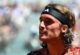 Tsitsipas, ABD Açık’ın 1. turunda Raonic ile karşılaşacak