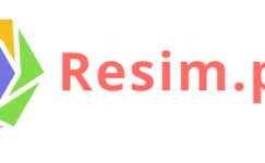 Resim.Pro: Hızlı Resim Yükleme Sistemi (2023)