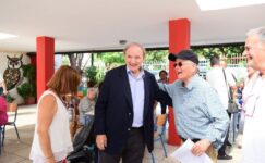 Stefanos Tzoumakas: SYRIZA’nın güvenilirliğini yeniden tesis etmek için