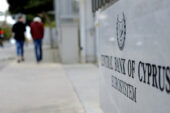 Kıbrıs’ta özel borçlar yüzde 135 azaldı