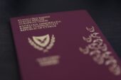 Kıbrıs’ın güçlü pasaportu