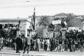Atina Politeknik Ayaklanması, 50 yıl sonra