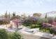 Atina metro meydanlarının yeniden geliştirilmesi için kazanan ihaleler