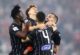 PAOK’un Olympiakos’u mağlup etmesi Panathinaikos’u dört puan öne çıkardı