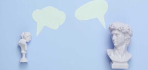 Orijinal: Merriam-Webster’ın yılın kelimesi
