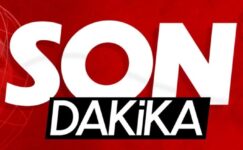 Can Atalay kimdir