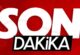 Can Atalay kimdir