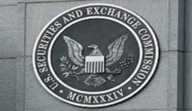 ABD SEC, X hesabının hacklenmesinden ‘SIM değişimini’ sorumlu tuttu