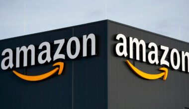 Amazon’un iRobot anlaşmasının AB antitröst vetosuyla karşı karşıya