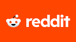 Reddit, halka arzını Mart ayında başlatmayı hedefliyor