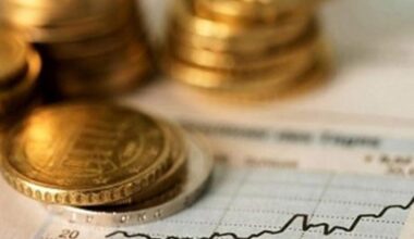 Yunanistan hazine bonosu olarak 625 milyon euro toplamayı hedefliyor