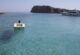 Yunanistan 2 adet deniz koruma alanı planlıyor. Ancak rakip Türkiye ve çevre grupları etkilenmedi