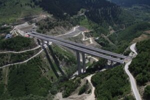 Yunanistan’da yeni nesil özelleştirme projeleri