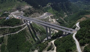 Yunanistan’da yeni nesil özelleştirme projeleri