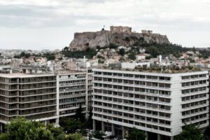 1.200 zengin vergi göçmeninin daha gelmesi bekleniyor