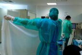 5 yaşındaki çocuğun streptokok nedeniyle ölümünde iki doktor ihmalden suçlu bulundu