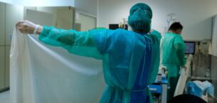 5 yaşındaki çocuğun streptokok nedeniyle ölümünde iki doktor ihmalden suçlu bulundu
