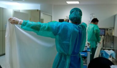 5 yaşındaki çocuğun streptokok nedeniyle ölümünde iki doktor ihmalden suçlu bulundu