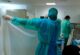 5 yaşındaki çocuğun streptokok nedeniyle ölümünde iki doktor ihmalden suçlu bulundu