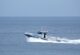 Frontex, Girit açıklarında 41 göçmeni kurtardı