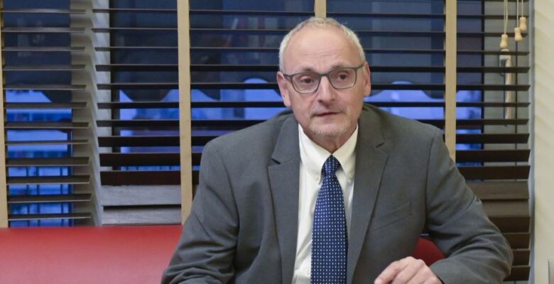 İsrail Büyükelçisi, yolcu gemilerinin geçişini engelleyen protestoyu kınadı