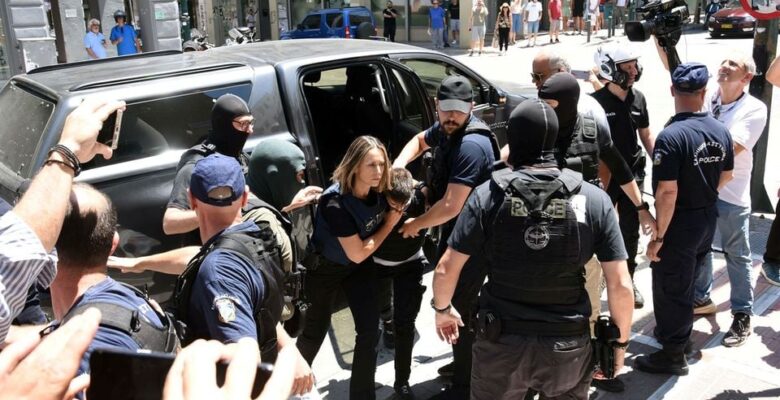 Kendini çocuk katili olarak tanımlayan adamın geçmişiyle ilgili sorular ortaya çıkıyor