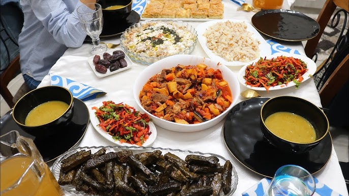 İşletmeler İçin Dijitalleşmenin Anahtarı: QR Menü Çözümleri