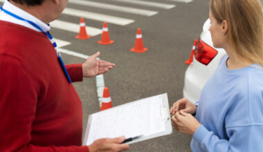 Trafik Kazası Kusur Tespiti Artık Daha Güvenilir: Aslan Kriminal ile Uzman Mütalaası Hizmeti