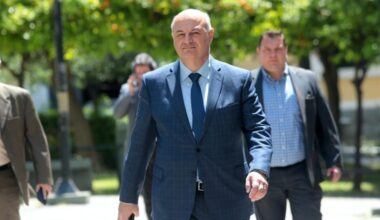 AB ödemeleri durdurmakla tehdit ediyor AB ödemeleri durdurmakla tehdit ediyor