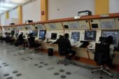 Atina Havalimanı’nda uçuş gecikmeleri devam ediyor