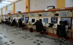 Atina Havalimanı’nda uçuş gecikmeleri devam ediyor