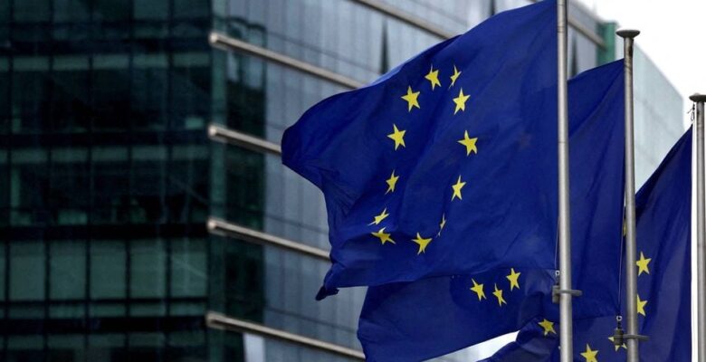 Komisyon, Yunanistan’ın RRF kapsamındaki 2,44 milyar avroluk 6. ödeme talebini onayladı