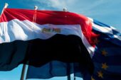 Yunanistan ve Mısır, Libya ve göç konusunda görüşüyor