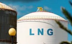 Rus gazı çıktı, ABD’den LNG geldi: Yerel firmalar anlaşmalar imzaladı