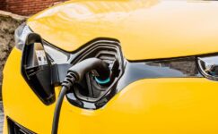 Taksi sendikaları elektrikli araç son tarihinin uzatılmasını talep ediyor