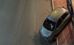 Artemida’da ölümcül trafik kazasına karışan adamın alkollü araç kullandığı testlerle ortaya çıktı