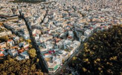 İsrailliler yabancıların gayrimenkul alımlarında baskın konumdalar İsrailliler yabancıların gayrimenkul alımlarında baskın konumdalar