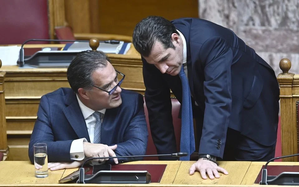 Muhalefet, bakanların uluslararası hukuk hakkındaki yorumlarını sert bir dille eleştirdi