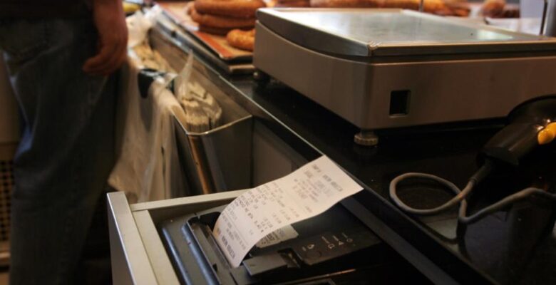 Yunanistan KDV açığını kapatmada ilerleme kaydediyor