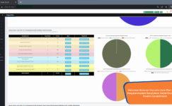 UYAP SERVER İle UYAP Avukat Portal – 5 Aktif Oturum Hatasına Kesin Çözüm!