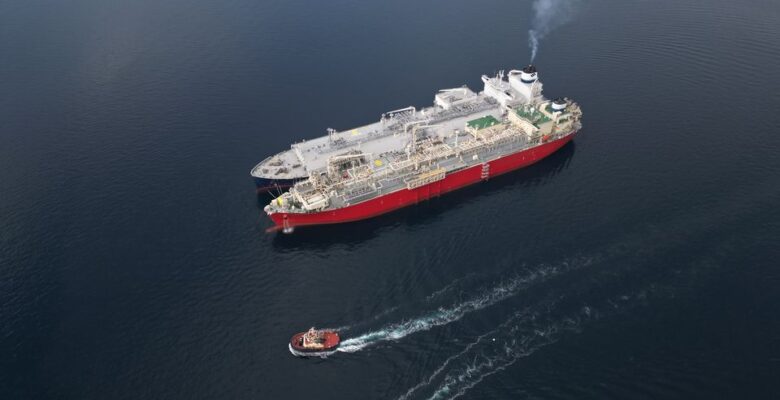 Dikey Koridor için hayati önem taşıyan açık artırma