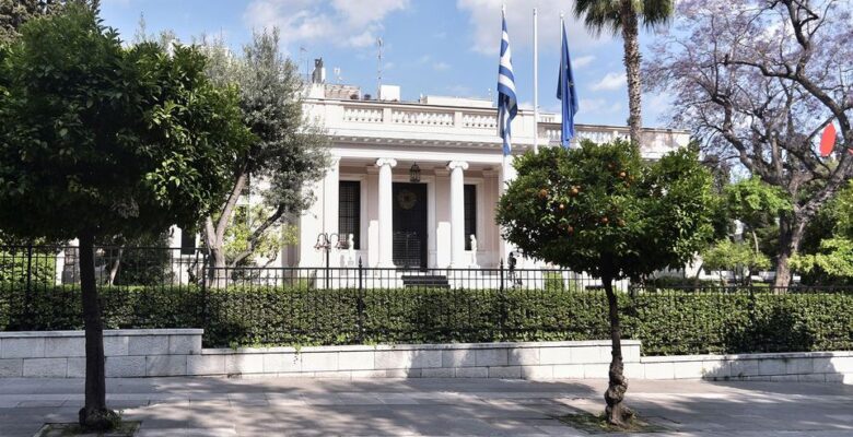 KYSEA, üst düzey yöneticilerin, polis ve itfaiye teşkilatının görev sürelerini uzattı