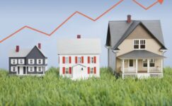 Gayrimenkul Yatırımcısı ve Girişimci Canberk Canpolat’tan Teknoloji ve Sürdürülebilirlik Odaklı Vizyon