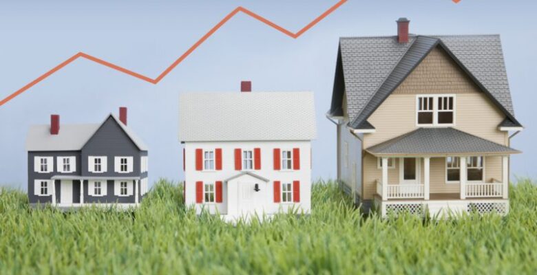 Gayrimenkul Yatırımcısı ve Girişimci Canberk Canpolat’tan Teknoloji ve Sürdürülebilirlik Odaklı Vizyon