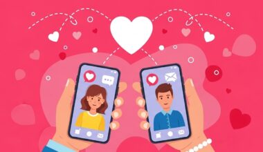 Sohbet Bizde ile Online Sohbetin Keyfini Çıkarın