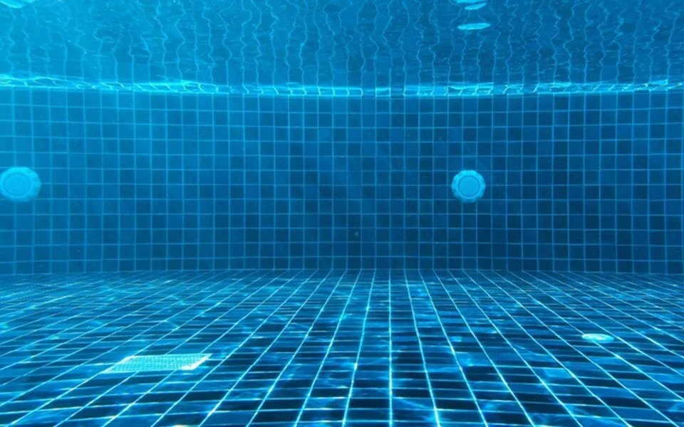 Sektör yetkilileri, yasadışı havuzların resmi rakamları çok aştığını söylüyor