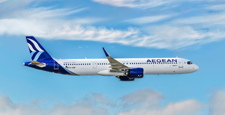 Aegean Hindistan pazarına girişini erteledi