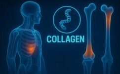 Eklemler İçin En İyi Kolajen Markası Nasıl Seçilir? Eklem Sağlığını Destekleyen Kolajen Rehberi